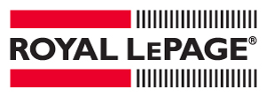 




    <strong>Royal LePage Privilège</strong>, Real Estate Agency


