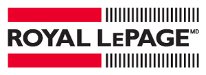 




    <strong>Royal LePage Privilège</strong>, Agence immobilière

